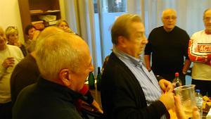 GEORGES VIEVILLE MEDAILLE MILITAIRE NOVEMBRE 2016 (13)